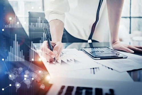 互联网时代江西中小企业升级之路 亿发一站式信息化管理实施与网站建设