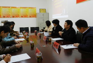 新能源学院与江西晶科太阳能共建企业冠名班，助力中小企业网站建设