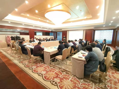 江西中小企业网站建设 合作发展促进中心的重要推动力